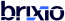 Brixio