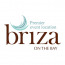 BRIZA ON THE BAY