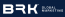 BRK Global Marketing