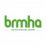 Brmha.com