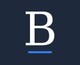 Broadcastwell LLC