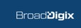 BroadDigix