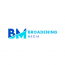Broadening Media
