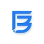 Broadifi Tech Private Limited