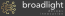 Broadlight Ltd