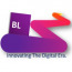 Broadlink Data Services