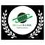 BroadMAX Networks Inc