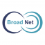 BroadNet Technologies