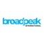 Broadpeak