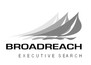 Broadreach Executive Search