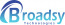 Broadsy Technologies Pvt Ltd