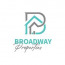 Broadway Propertiess