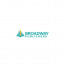 Broadway Publishers