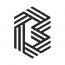 Broadway Web Services