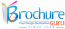Brochureguru