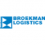 Broekman Logistics