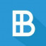 BroHouse