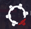 Broken Circle Studios