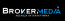 Broker Media