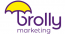 Brolly Marketing LTD