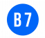 bromin7, Inc.