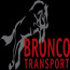 Bronco Transport