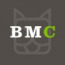 Bronson Ma Creative