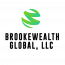 BrookeWealth Global, LLC