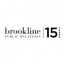 Brookline Public Relations