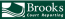 Brooks Court Reporting, Inc