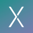 Broomx Technologies