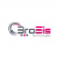 Brosis Technologies