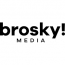 BroskyMedia