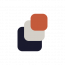 BrotCode