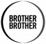 Brother Brother Ltd