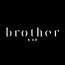 Brother & Co