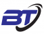 Brothers Translation Center Ltd.