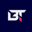 BrotoTech