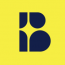 Broughton Partners
