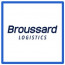 Broussard Logistics