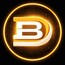 Brousseau Design