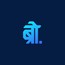 Brovora Design & Tech Pvt. Ltd.