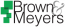 Brown & Meyers