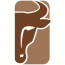 BrownCOW Technology