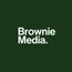 Brownie Media