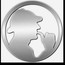 BrownPipe Consultoria