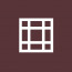 Brownstein Group