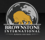 Brownstone International
