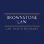Brownstone Law