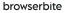 Browserbite Ltd.